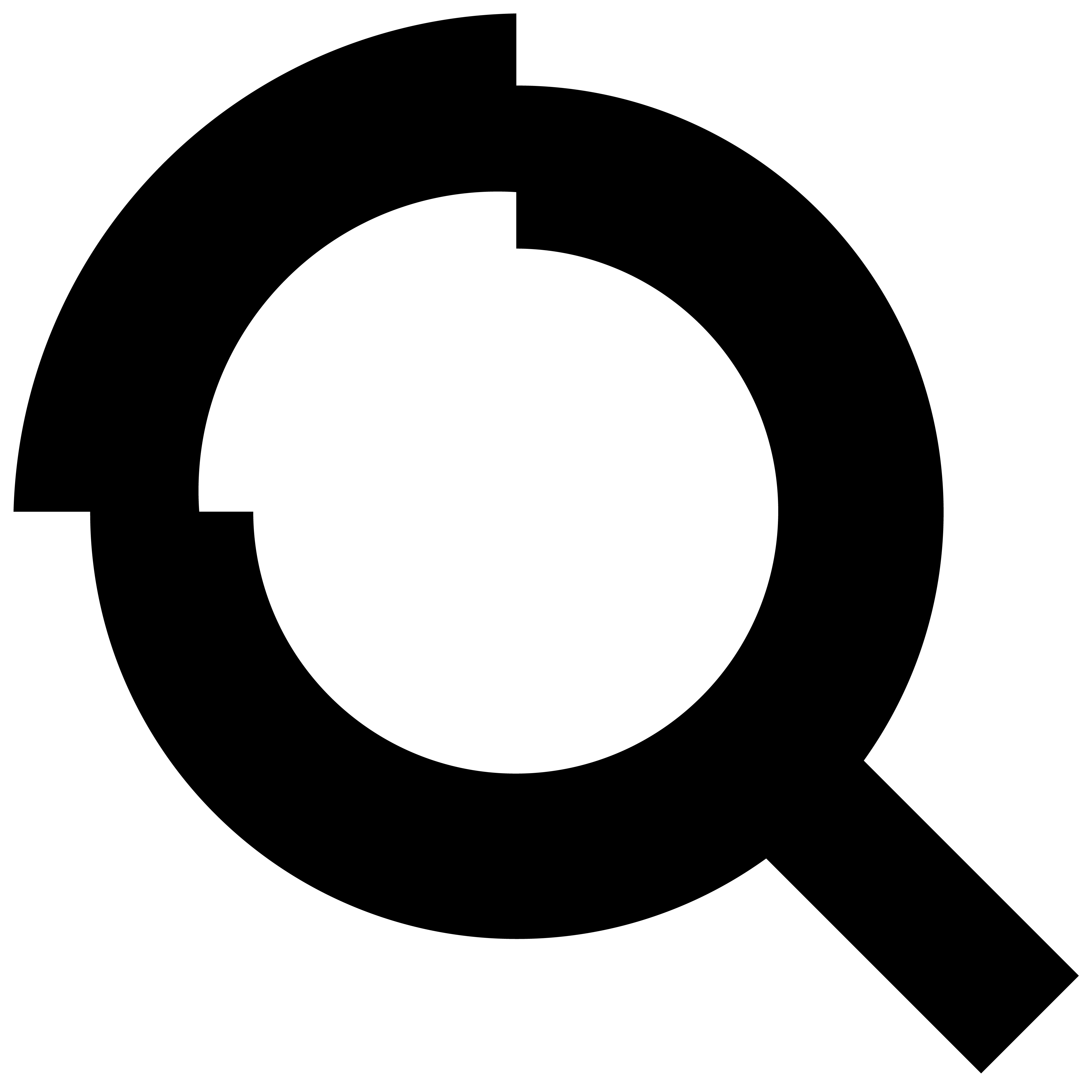 Search Visionary Tech logo